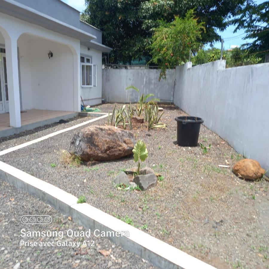 Chez Mimi 2 * Mahebourg